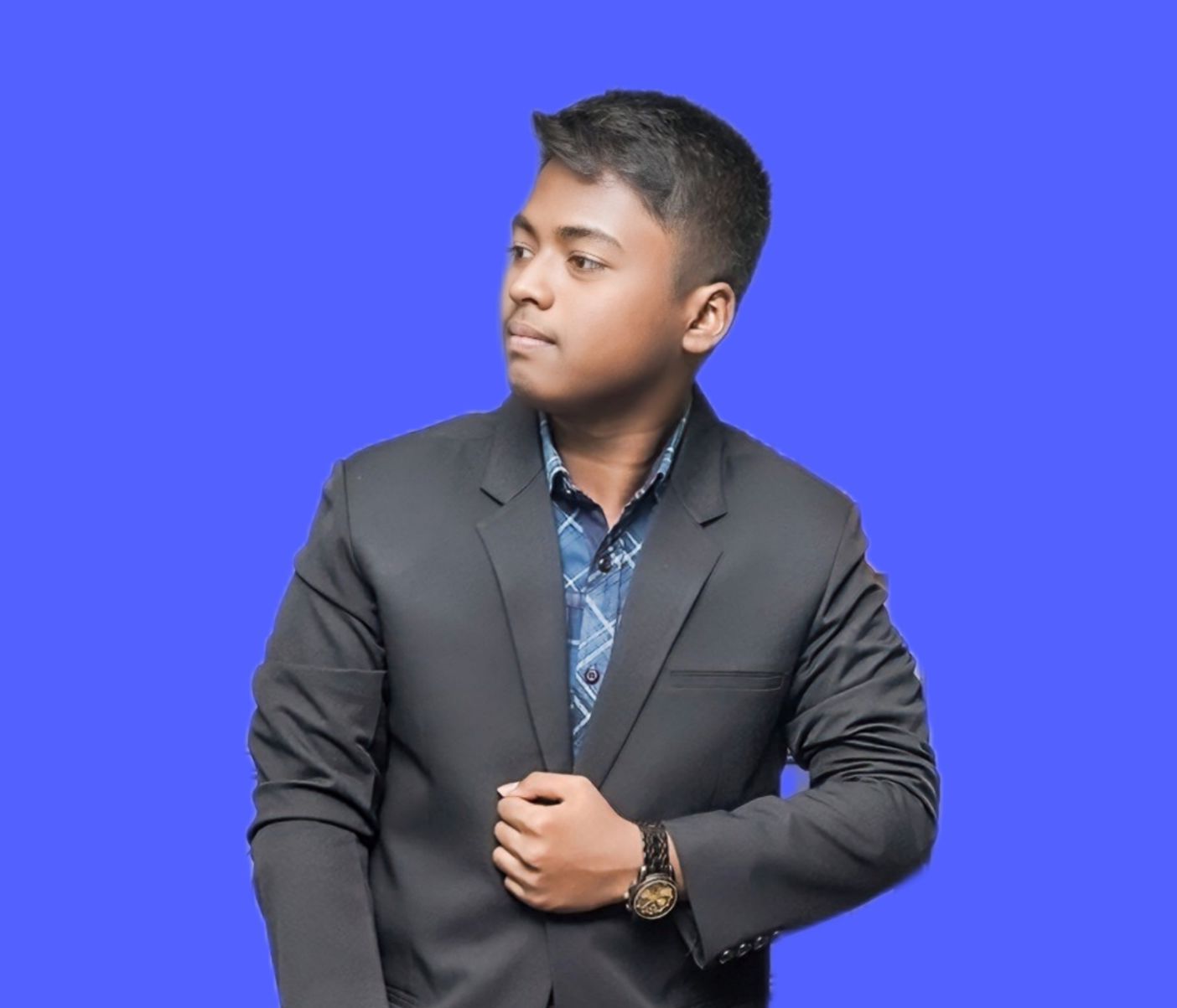 S.D.Nil image